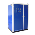 PSA Nitrogen Generator